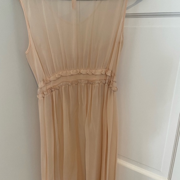 Athe Vanessa Bruno - Picture 4 of 4